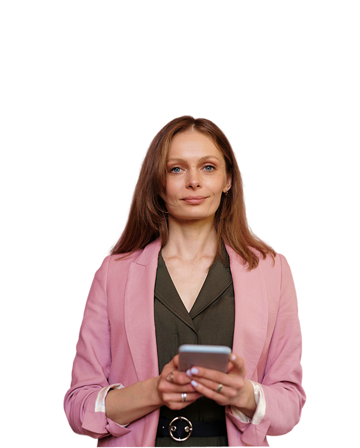 Кому підійде